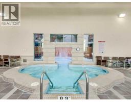 319, 901 Mountain Street, Canmore, AB T1W0C9 Photo 29