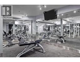 319, 901 Mountain Street, Canmore, AB T1W0C9 Photo 31