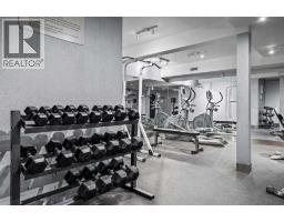 319, 901 Mountain Street, Canmore, AB T1W0C9 Photo 32