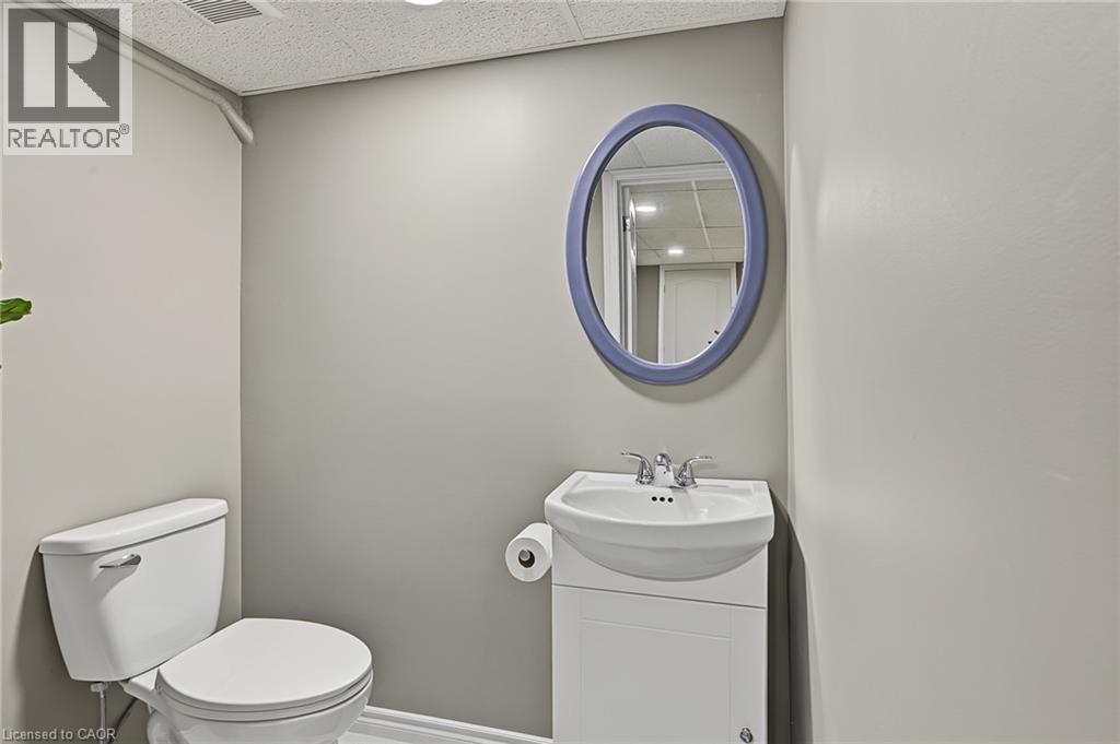 4 Fairview Street — photo 30