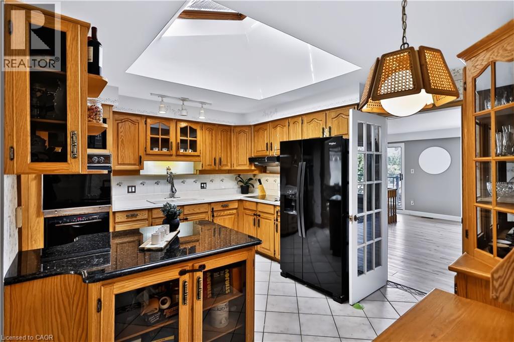 22 Oakridge Drive — photo 18