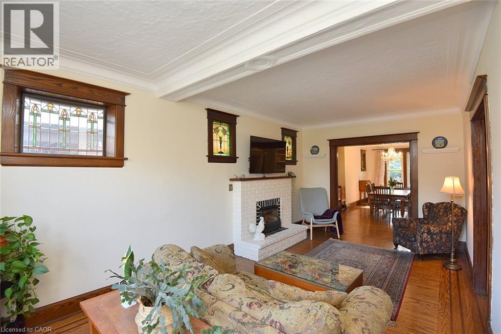 70 Kensington Avenue North — photo 12