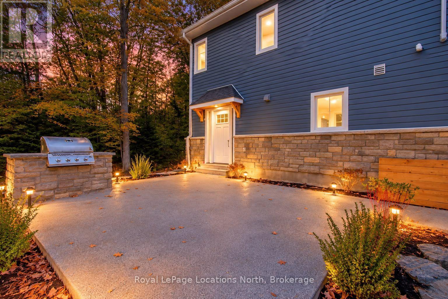 545 Oxbow Park Drive — photo 30