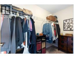 5 D'arcy Boulevard - photo 12