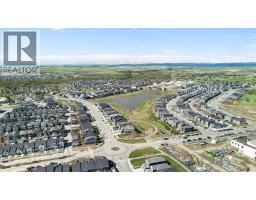 5 D'arcy Boulevard - photo 22
