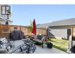 5 D'arcy Boulevard - photo 19