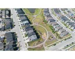 5 D'arcy Boulevard - photo 23