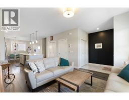 5 D'arcy Boulevard - photo 4