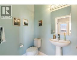5 D'arcy Boulevard - photo 10