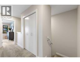 5 D'arcy Boulevard - photo 18