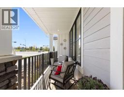 5 D'arcy Boulevard - photo 2