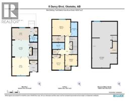 5 D'arcy Boulevard - photo 24