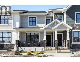 5 D'arcy Boulevard - photo 1