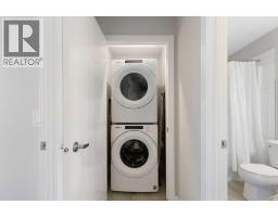 5 D'arcy Boulevard - photo 17