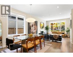 Other - 1, 3524 14a Street Sw, Calgary, AB T2T3X9 Photo 12