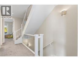 1, 3524 14a Street Sw, Calgary, AB T2T3X9 Photo 19