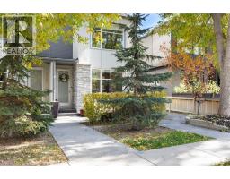 1, 3524 14a Street SW - photo 2