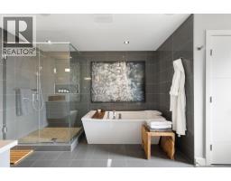 1, 3524 14a Street Sw, Calgary, AB T2T3X9 Photo 22