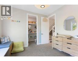1, 3524 14a Street Sw, Calgary, AB T2T3X9 Photo 34