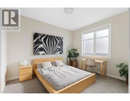 1, 3524 14a Street Sw, Calgary, AB T2T3X9 Photo 36