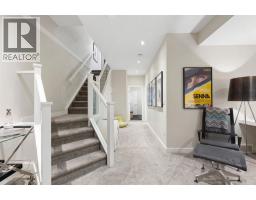 1, 3524 14a Street Sw, Calgary, AB T2T3X9 Photo 44