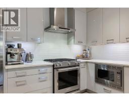 Storage - 1, 3524 14a Street Sw, Calgary, AB T2T3X9 Photo 16