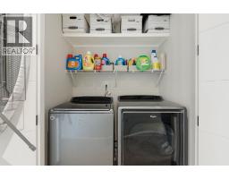 1, 3524 14a Street Sw, Calgary, AB T2T3X9 Photo 40