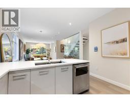 Furnace - 1, 3524 14a Street Sw, Calgary, AB T2T3X9 Photo 17