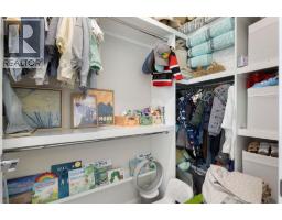 1, 3524 14a Street Sw, Calgary, AB T2T3X9 Photo 35