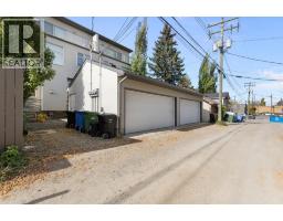 1, 3524 14a Street Sw, Calgary, AB T2T3X9 Photo 47