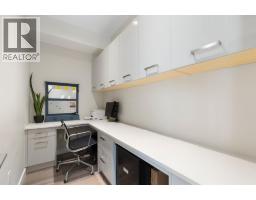 1, 3524 14a Street Sw, Calgary, AB T2T3X9 Photo 39
