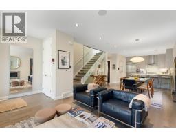 Other - 1, 3524 14a Street Sw, Calgary, AB T2T3X9 Photo 9