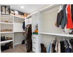1, 3524 14a Street Sw, Calgary, AB T2T3X9 Photo 32