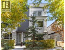 1, 3524 14a Street SW - photo 1