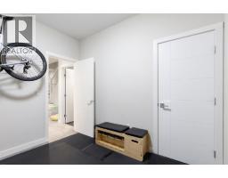 1, 3524 14a Street Sw, Calgary, AB T2T3X9 Photo 46