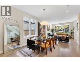 1, 3524 14a Street Sw, Calgary, AB T2T3X9 Photo 18