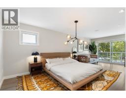 1, 3524 14a Street Sw, Calgary, AB T2T3X9 Photo 20