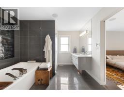 1, 3524 14a Street Sw, Calgary, AB T2T3X9 Photo 25