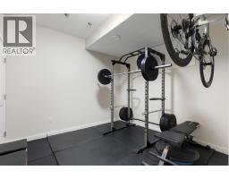 1, 3524 14a Street Sw, Calgary, AB T2T3X9 Photo 45