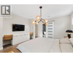 1, 3524 14a Street Sw, Calgary, AB T2T3X9 Photo 21