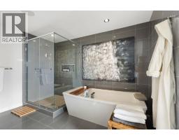 1, 3524 14a Street Sw, Calgary, AB T2T3X9 Photo 23