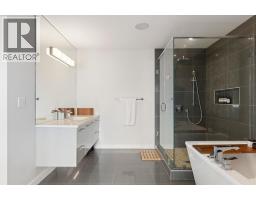 1, 3524 14a Street Sw, Calgary, AB T2T3X9 Photo 24