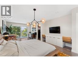 1, 3524 14a Street Sw, Calgary, AB T2T3X9 Photo 26
