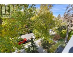 1, 3524 14a Street Sw, Calgary, AB T2T3X9 Photo 29
