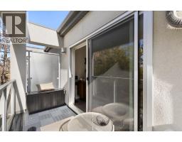 1, 3524 14a Street Sw, Calgary, AB T2T3X9 Photo 30
