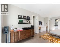 1, 3524 14a Street Sw, Calgary, AB T2T3X9 Photo 31