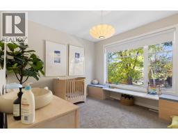 1, 3524 14a Street Sw, Calgary, AB T2T3X9 Photo 33