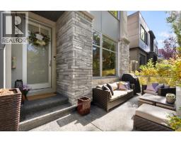 1, 3524 14a Street SW - photo 4