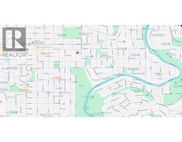 1, 3524 14a Street Sw, Calgary, AB T2T3X9 Photo 50