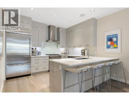 Bedroom - 1, 3524 14a Street Sw, Calgary, AB T2T3X9 Photo 7